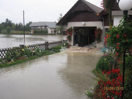 Poplave - september 2010 18